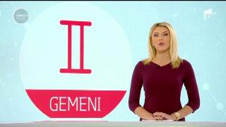 Horoscopul zilei 07/11/2017 - Berbecii au ocazia să obţină câştiguri interesante