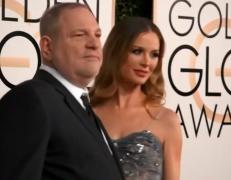 Weinstein a plătit o armată de spioni pentru a-şi proteja reputaţia şi a urmări victimele abuzurilor sale sexuale