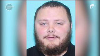 Atacul din Texas ar fi putut fi prevenit! Tot mai mulţi americani CONDAMNDĂ legislaţia în cazul armelor de foc şi cer reguli mai DURE