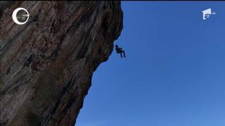 O austriacă a scris ISTORIE în lumea alpinismului! Este a treia persoană din lume care a atins o performanţă uluitoare