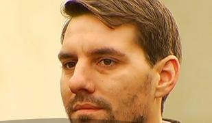 Scandal la căpătâiul Regelui Mihai! Prințul dezmoștenit Nicolae acuză că este vorba de un 'joc murdar'