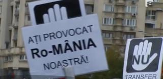 'Revoluția fiscală' a trecut de Guvern! Şase milioane de oameni vor fi afectaţi de măsurile adoptate. Sindicaliştii anunţă proteste