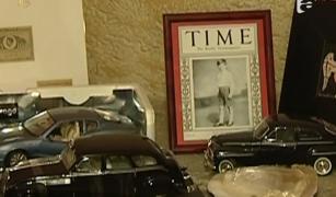 Veşti bune pentru familia regală! ANUNȚUL a fost făcut în această seară