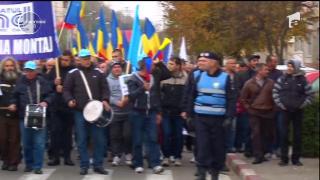 E oficial, iar premierul Mihai Tudose a confirmat! Guvernul adoptă miercuri "Revoluţia Fiscală"