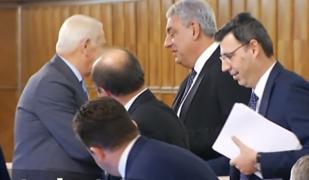 Este OFICIAL! Contribuțiile la stat trec, de la 1 ianuarie, în seama angajaților (VIDEO)