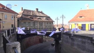 Bijuterii arhitecturale devenite ruine! Din cauza costurilor ridicate, foarte multe monumente sunt lăsate în paragină