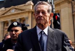 Gânduri bune pentru regele Mihai, de ziua lui! Ultimele informaţii despre Majestatea Sa (VIDEO)