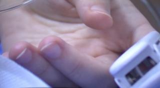 Criza imoglobulinei se adânceşte şi sute de români sunt în pericol de MOARTE