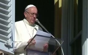 Papa Francisc va fi membru de onoare al Academiei Române!