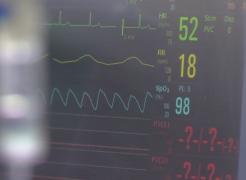 Imunoglobina nu se mai găseşte în România, sute de pacienţi, mulţi dintre ei copii, sunt în pericol