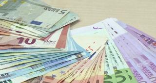 Au început tensiunile între Guvern şi companiile străine! Premierul Tudose atacă multinaţionalele