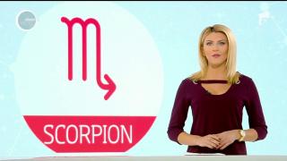 Horoscopul zilei, 9 noiembrie: Gemenii ar trebui să fie atenţi la fiecare vorbă. O replică greşită ar putea răni orgolii!