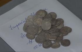 Un român a câştigat în instanţă 30.000 de euro de la Ministerul Culturii. Motivul, în Observatorul orei 19:00