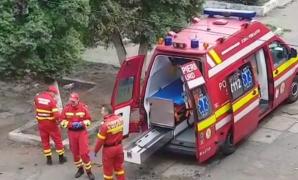 Al doilea miner mort, după explozia din mină! Bărbatul a murit în spital, posibil din cauza unei infecţii