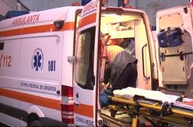 CUTREMURĂTOR! Părinţii unui copil de 7 ani intrat în moarte clinică au acceptat ca să doneze organele acestuia şi astfel au salvat un băieţel de 5 ani