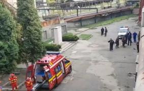 Răsturnare de situaţie în cazul unuia dintre minerii morţi în accidentul de la Uricani. Acuzaţii grave la adresa medicilor