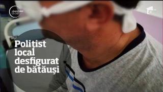 Observator TV, 10 noiembrie: Ştirile zilei într-un minut