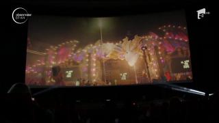 UNTOLD 2018, de pus în calendar! Organizatorii festivalului de la Cluj au anunţat deja ediţia de la anul