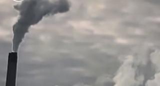 Nor radioactiv peste Europa! Experții spun că ar proveni de la un accident nuclear în Rusia, ținut ascuns până acum!