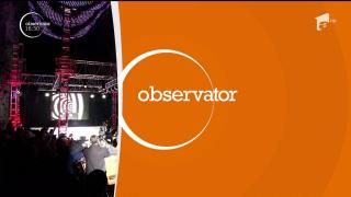 Prima operă gastronomică a debutat la Paris, cu preparate delicioase ale bucătarilor de top!