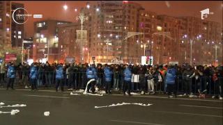 Griji mari, salarii mici. Milioane de români nu au nici cea mai vagă idee cât vor câştiga anul viitor!