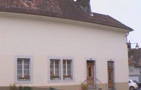 Prințul Nicolae are interdicție să intre în locuința în care se află Regele Mihai