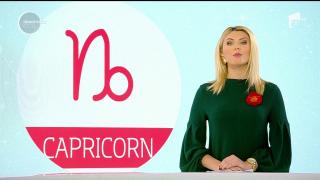 Horoscopul zilei, 11 noiembrie: Vești grozave astăzi, pentru multe ZODII. Scorpionii au parte de schimbări importante ÎN BINE!