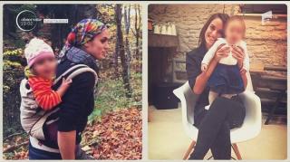 Reacție neașteptată în scandalul din Casa Regală a României. Mesajul mamei presupusei fiice a lui Nicolae