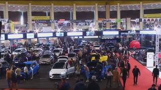 Taxa auto revine, românii trec la mașini eco. Înmatriculările de autovehicule noi au crescut cu aproape 16%