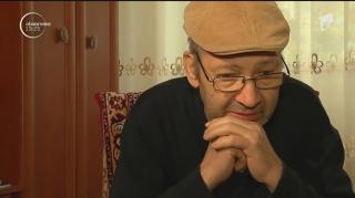 Situaţie DISPERATĂ pentru bolnavii de cancer din Călăraşi. Sute de oameni îşi caută tratament la un singur medic!