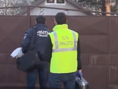 Detalii cutremurătoare în cazul afaceristului asasinat la Fălticeni! Fiica sa rămâne principalul suspect