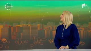 Horoscopul zilei, 12 noiembrie: Astrele sunt de partea nativilor Gemeni astăzi, iar Fecioarele sunt pe cale să facă un pas important în viaţa lor