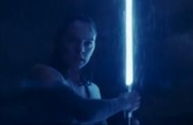 La Holllywood se pregăteşte o nouă trilogie a seriei Star Wars! Antena 1 urmează să difuzeze seria completă