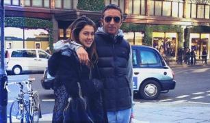 Motivul pentru care Mihai Stoica s-a luat la bătaie în clubul vedetelor, din Capitală. Ce riscă acum managerul FCSB