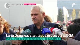 Observator de weekend