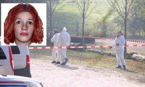 Detalii înfiorătoare din cazul româncei de 19 ani, ucisă cu sălbăticie în Franța. Cum a fost prins ucigașul