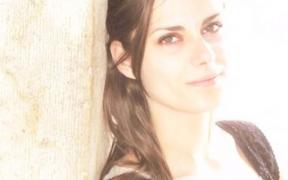 Fluturica, ne e dor de tine!