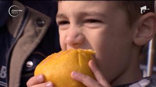 Cea mai caldă duminică din ultimele săptămâni! Bucureştenii s-au bucurat de vremea bună în aer liber