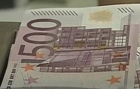 Euro, la un curs unic România. Anul viitor moneda europeană poate atinge pragul de 5 lei!