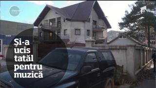 Observator TV, 13 noiembrie: Ştirile zilei într-un minut