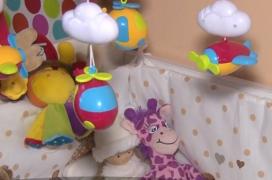 O mamă din Ploieşti a ajuns în instanţă ca să salveze viaţa copilului încă nenăscut