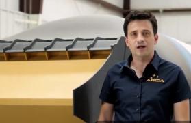 Un român colaborator al NASA a fost arestat în Statele Unite