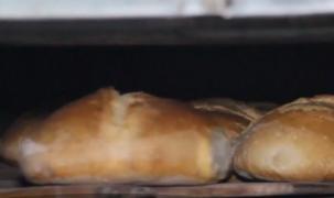 România bate China la creşterea economică, dar populaţia se sufocă sub un val URIAŞ de scumpiri. Ce e mai rău, urmează!