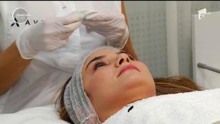 Cum îţi îngrijeşti tenul iarna? Secretele folosite de vedete pentru un chip luminos şi în sezonul rece!