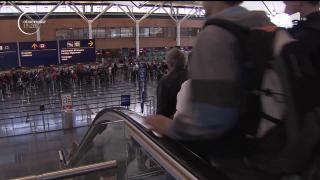 Românii pot ajunge fără vize în Canada, de la 1 decembrie. Atenţie, însă, la singura condiţie! (VIDEO)