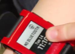 Mii de copii din România trăiesc calvarul diabetului de tip 1. Un gadget revoluţionar le-ar putea reda viaţa normală