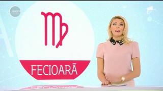 Horoscopul zilei, 15 noiembrie: Norocul le surâde din plin celor din acestă zodie! Află cine scapă de grija banilor