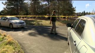 Nou atac armat la o şcoală din Statele Unite. Cel puţin 4 morţi, după ce un individ a tras focuri de armă la întâmplare