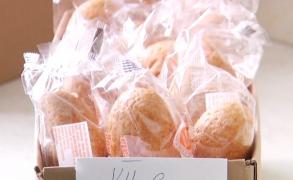 Statul plătește pentru gustarea fiecărui elev doi lei zilnic! Nutriţioniştii avertizează că sunt bani aruncaţi pe fereastră