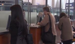 Fără vize în Canada, de pe 1 Decembrie! Există, însă, o singură condiţie care trebuie respectată